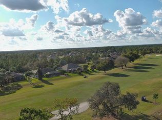 4561 Pebble Beach Dr, Sebring, FL 33872