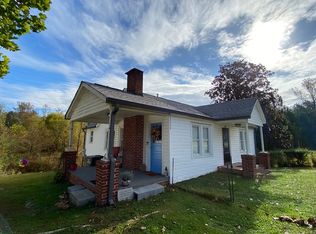 4381 S Dixie Hwy, Resaca, GA 30735