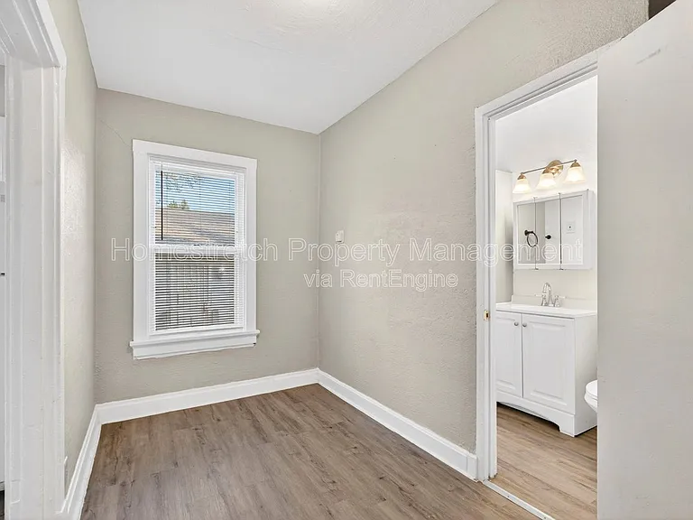 7135 Woodrow Ave — Photo 15