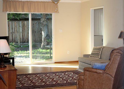 2nd image of 879 Carson Dr