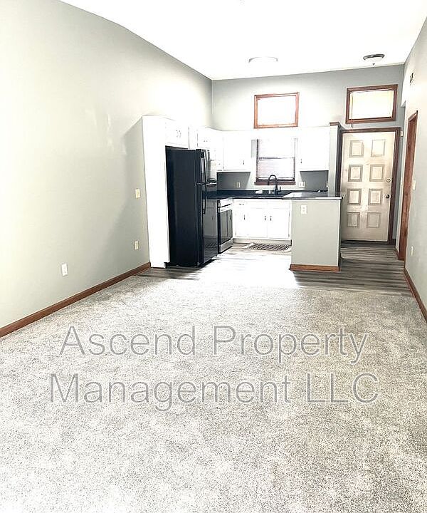 1st image of 3800 Provence St APT 10