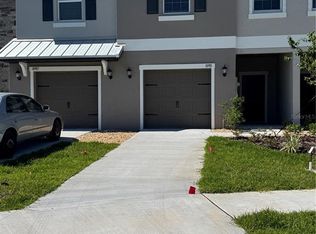 10911 65th Ter E, Palmetto, FL 34221