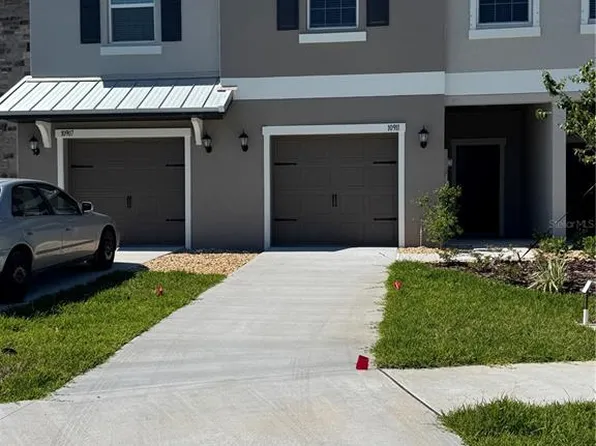 10911 65th Ter E, Palmetto, FL 34221