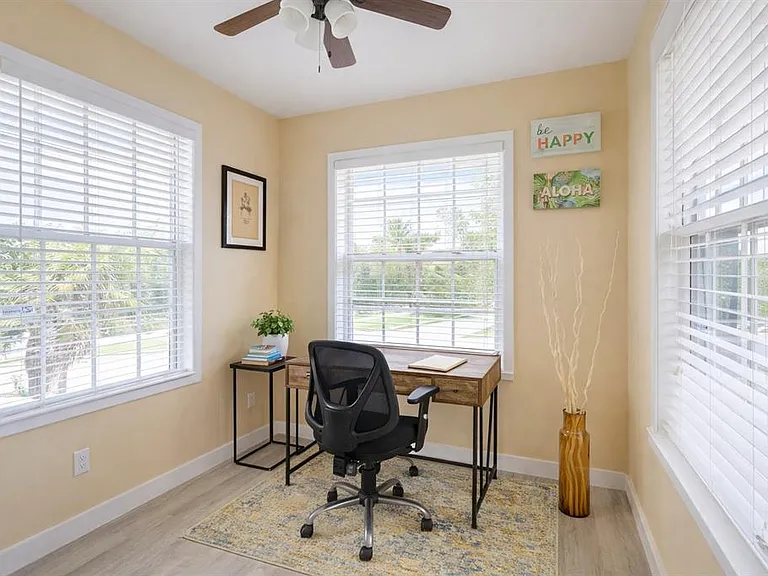 501 S Magnolia Ave #3 — Photo 6