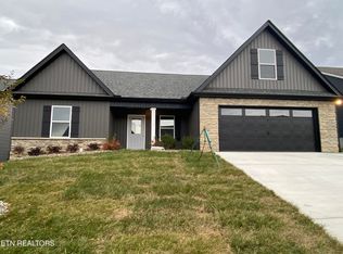 3248 Hopson Hollow Rd, Knoxville, TN 37931