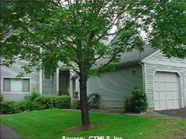 10 River Vw, Avon, CT 06001