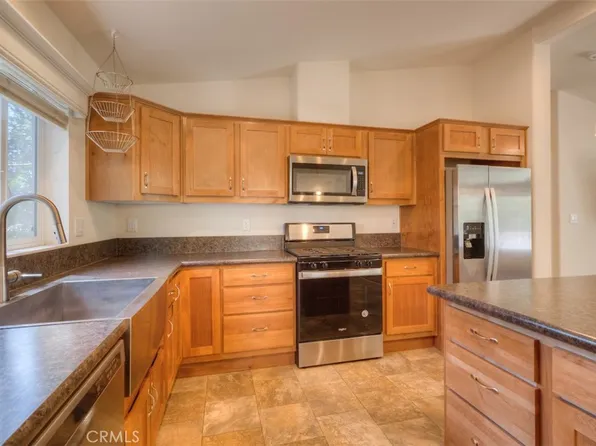 14565 Coutolenc Rd, Magalia, CA 95954