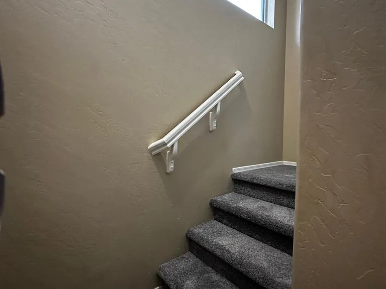 619 E Colt Ct — Photo 11