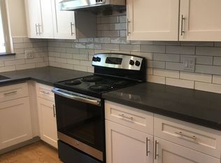 240 Waverley St APT 4, Menlo Park, CA 94025