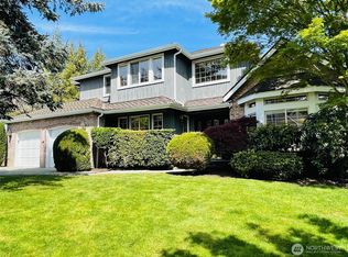 19626 110th Pl NE, Bothell, WA 98011