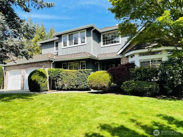 19626 110th Place NE, Bothell, WA 98011