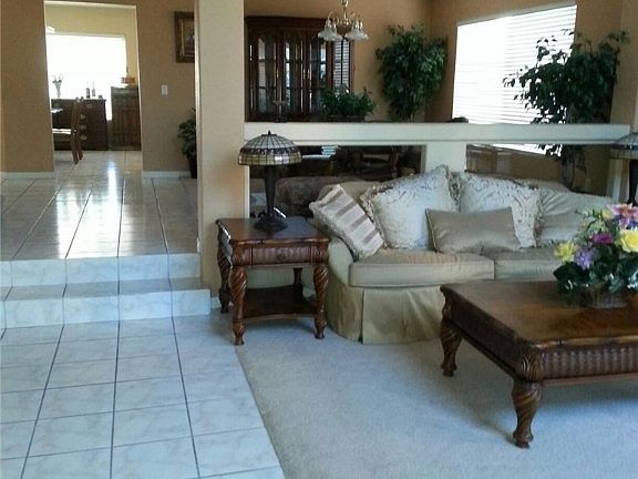 2nd image of 8313 W Deer Springs Way