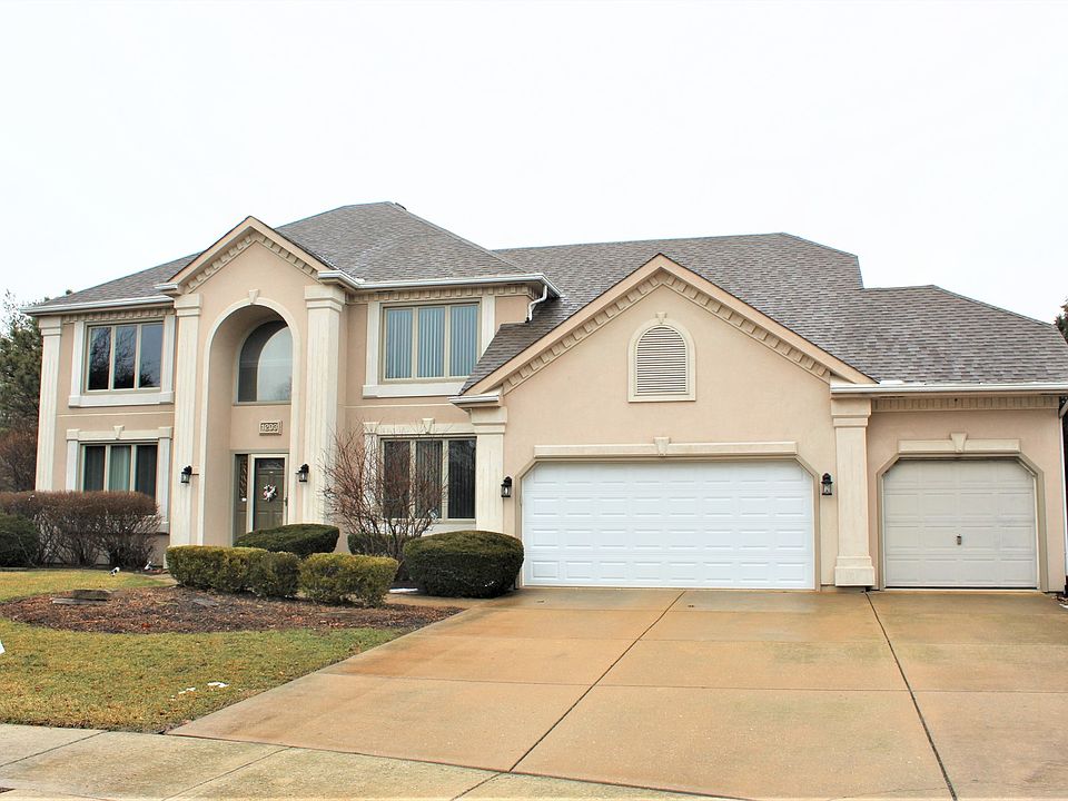 1st image of 1203 Milford Ct