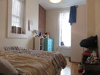 Rented by Rennit Inc.