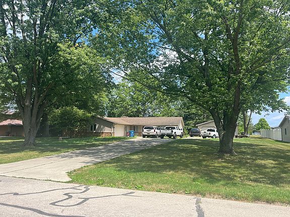 2nd image of 112 Bona Vesta Dr