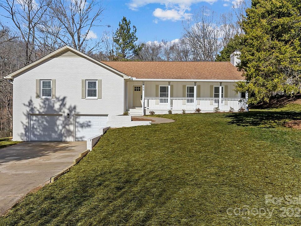 1st image of 706 Brook Forest Dr