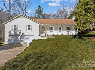 706 Brook Forest Dr, Belmont, NC 28012