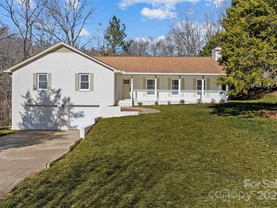706 Brook Forest Dr, Belmont, NC, 28012