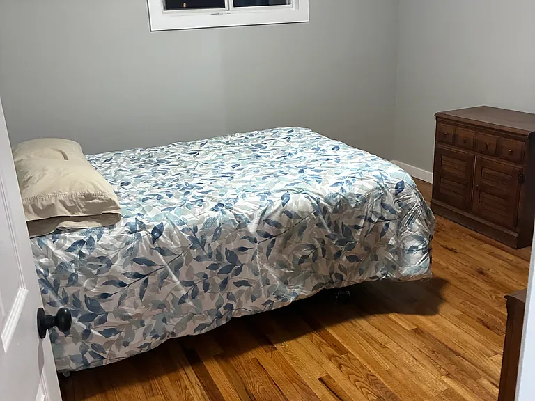 154 Kathleen Dr — Photo 3