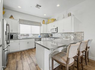 4444 N 25TH Street #18, Phoenix, AZ 85016
