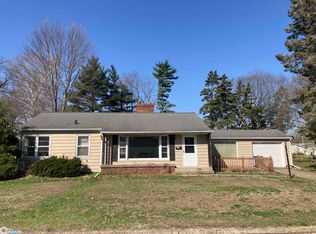 109 Orchard Pl, Burlington, IA