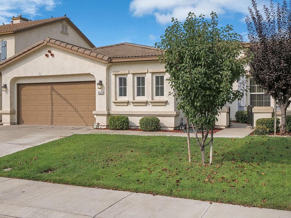 1st image of 5920 Silver Oak Cir