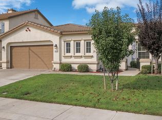 5920 Silver Oak Cir, Stockton, CA 95219
