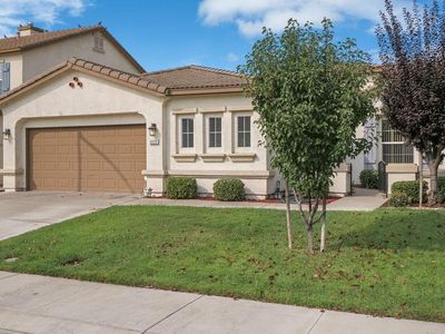 5920 Silver Oak Cir, Stockton, CA, 95219