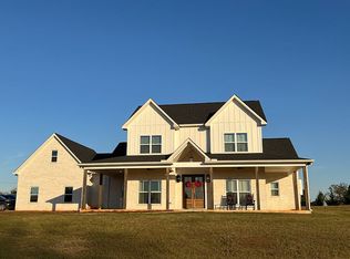 701 Pitts Rd, Hawkinsville, GA 31036