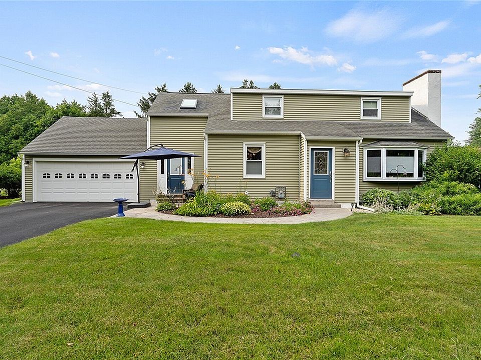 1st image of 110 Brookside Ln