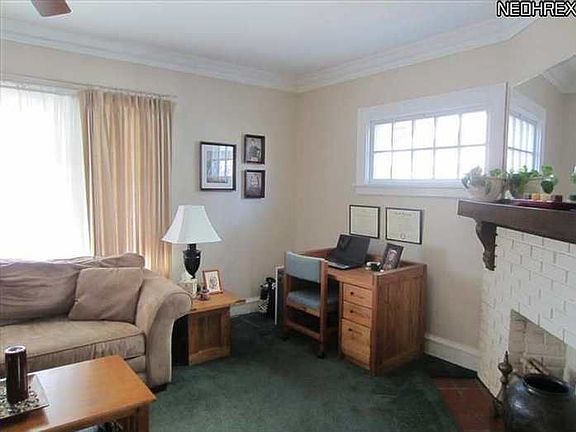 5th image of 2129 Carabel Ave