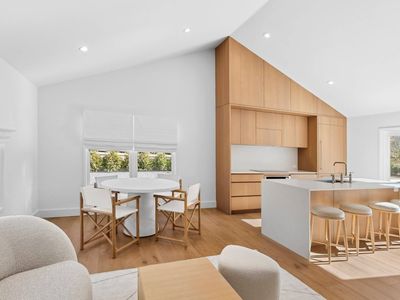96 Town Ln, East Hampton, NY, 11937