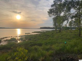 114 Eagle Point Dr, Chatham, LA 71226