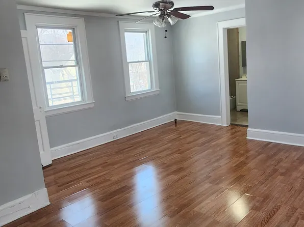 518 Chestnut St Floor 3, Orange, NJ 07050