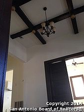 3rd image of 1050 Steves Ave
