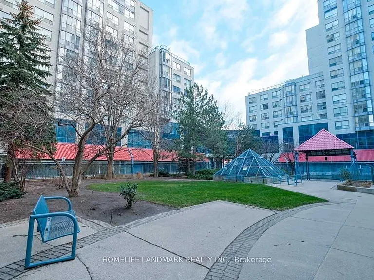 1470 Midland Ave #708 — Photo 23
