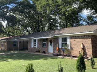 403 NE 11th St, Atkins, AR 72823