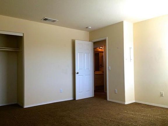 5th image of 3066 Greengable Ln