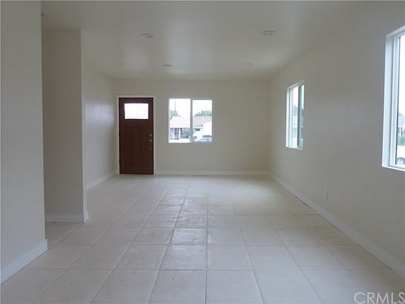 5th image of 4835 W 132nd St