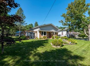 4090 Wainman Line, Severn, ON L3V7C4