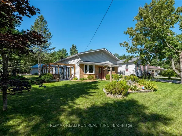 4090 Wainman Line, Severn, ON L3V 7C4