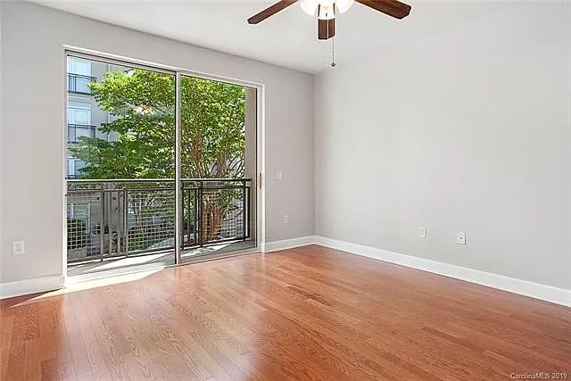 1315 East Blvd #406 — Photo 4