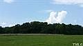 2nd image of Starberry Ln Lot 1-98/83