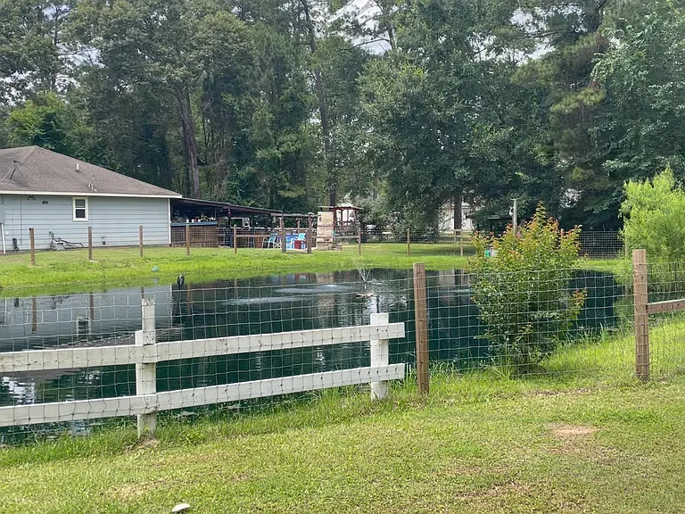 11500 Lost Quail Ct #B — Photo 12