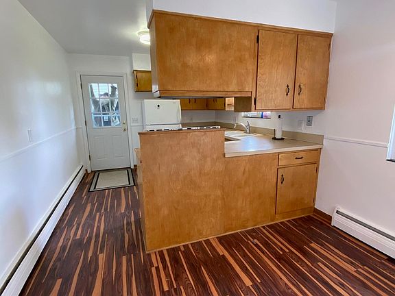 5th image of 5157 Clara Dr