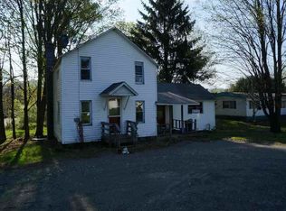 1008 Turnpike Rd, Cambridge, NY 12816
