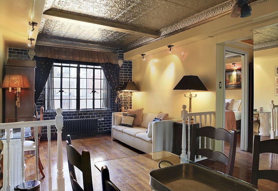 1st image of 45 Tudor City Pl APT 1615