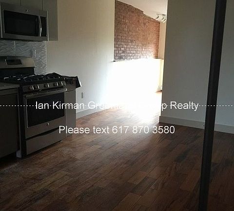 5th image of 189 Lefferts Pl #3
