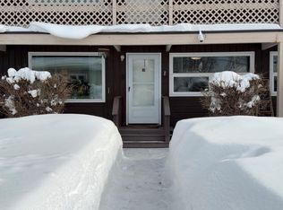 141 Dunkel St, Fairbanks, AK 99701