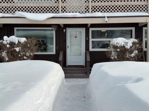 141 Dunkel St, Fairbanks, AK 99701